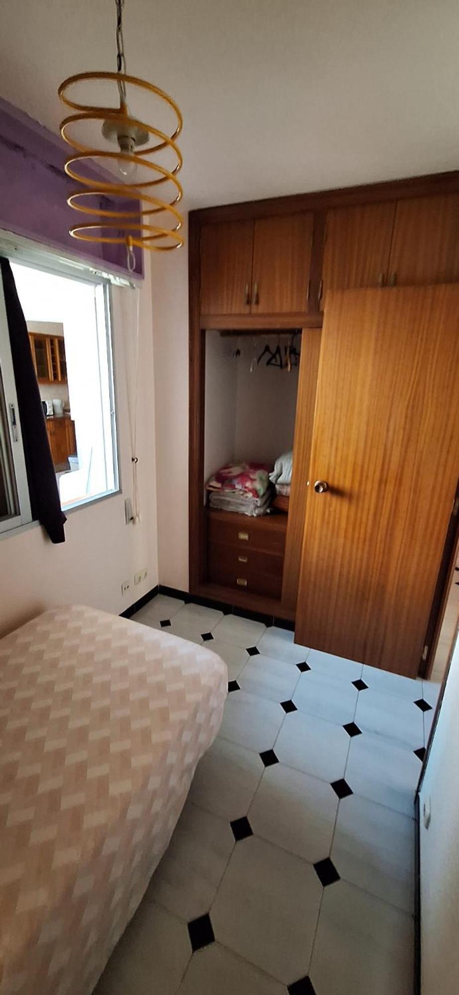 Apartamentos Casa May 1- Centro Benidorm-Solo Mayores De 30 Anos Y Familias المظهر الخارجي الصورة